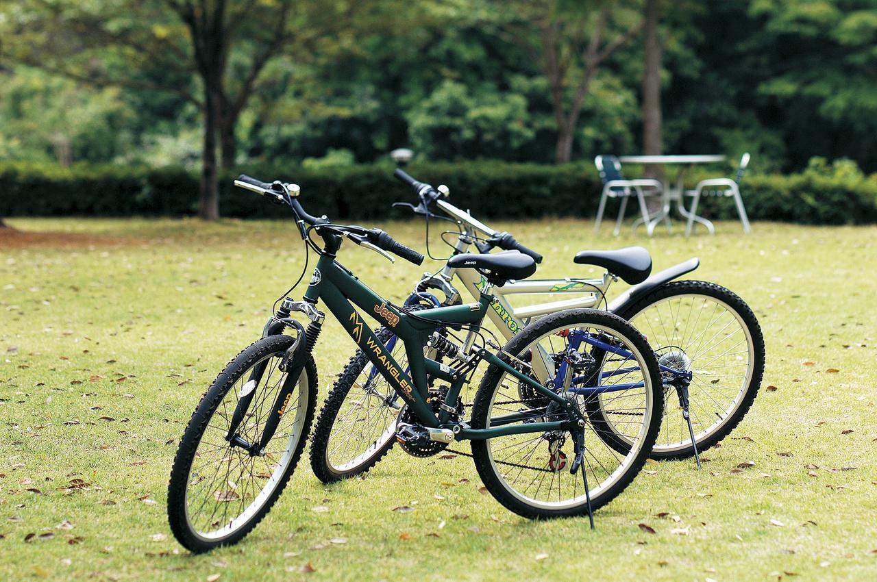 わたらせ温泉 ホテルやまゆり 本宮町 エクステリア 写真